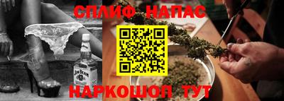 мдпв Боровичи