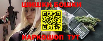 мдпв Боровичи